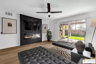 505 S Farrell Dr, Palm Springs, CA 92264 - Photo 1