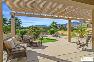 67377 Lakota Ct, Cathedral City, CA 92234 - Photo 1