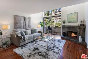 3480 Barham Blvd, Los Angeles, CA 90068 - Photo 1