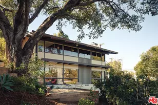 4976 Glenalbyn Dr, Los Angeles, CA 90065 - Photo 1