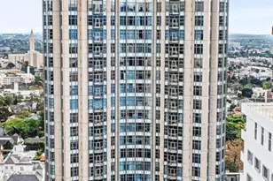 10776 Wilshire Blvd, Los Angeles, CA 90024 - Photo 1