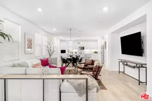 768 Daniel Freeman Cir, Inglewood, CA 90301 - Photo 1