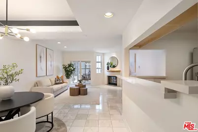 171 N Church Ln #619, Los Angeles, CA 90049 - Photo 1