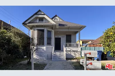 3509 Arroyo Seco Ave, Los Angeles, CA 90065 - Photo 1