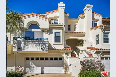 6463 Zuma View Pl #166, Malibu, CA 90265 - Photo 1