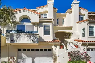 6463 Zuma View Pl, Malibu, CA 90265 - Photo 1