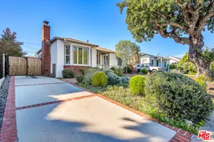 8207 Stewart Ave, Los Angeles, CA 90045 - Photo 1