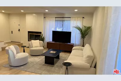 356 Orange Grove Blvd, Pasadena, CA 91103 - Photo 1