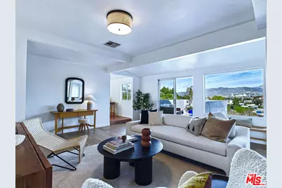 2550 Corralitas Dr, Los Angeles, CA 90039 - Photo 1