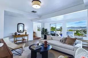 2550 Corralitas Dr, Los Angeles, CA 90039 - Photo 1