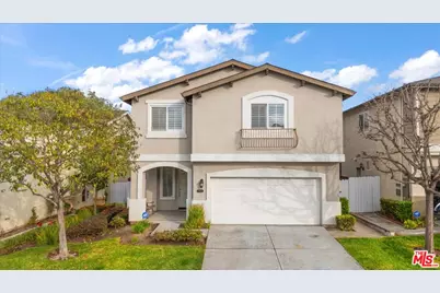 17536 Yellowwood Way, Carson, CA 90746 - Photo 1
