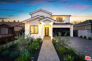 421 N Catalina St, Burbank, CA 91505 - Photo 1