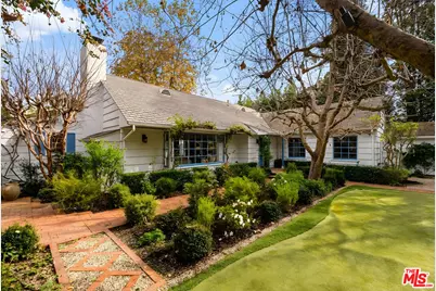 11948 S Saltair Ter, Los Angeles, CA 90049 - Photo 1