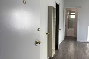 6330 Orange St, Los Angeles, CA 90048 - Photo 1