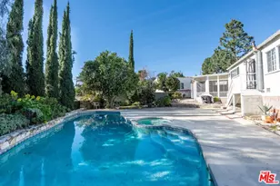 3340 Alabama St, La Crescenta, CA 91214 - Photo 1