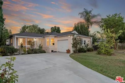 19427 Lemay St, Reseda, CA 91335 - Photo 1