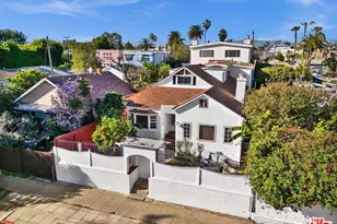 615 Sunset Ave, Venice, CA 90291 - Photo 1