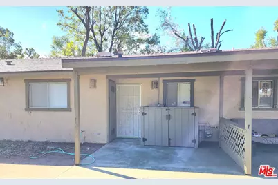 1451 Michigan Ave. #17, Beaumont, CA 92223 - Photo 1