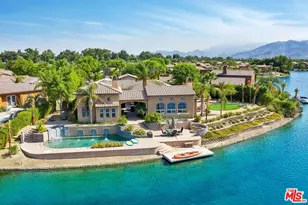 14 Via Santa Velera, Rancho Mirage, CA 92270 - Photo 1