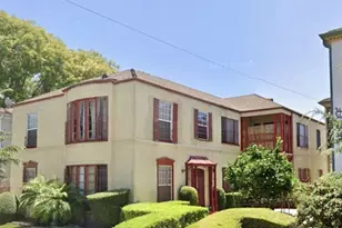 3434 Stocker St, Los Angeles, CA 90008 - Photo 1