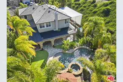 23871 Rio Ranch Way, Valencia, CA 91354 - Photo 1