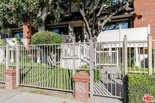 13959 Victory Blvd, Van Nuys, CA 91401 - Photo 1