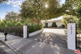 18912 Pasadero Dr, Tarzana, CA 91356 - Photo 1