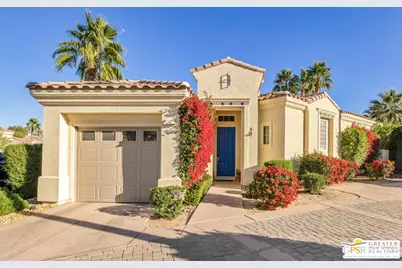80855 Calle Azul, La Quinta, CA 92253 - Photo 1