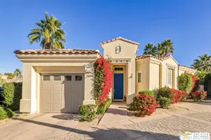80855 Calle Azul, La Quinta, CA 92253 - Photo 1