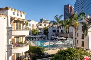 1040 Glendon Ave, Los Angeles, CA 90024 - Photo 1