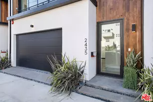 2435 S Penmar Ave, Venice, CA 90291 - Photo 1