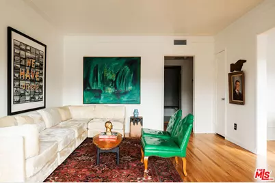 3110 Griffith Park Blvd, Los Angeles, CA 90027 - Photo 1