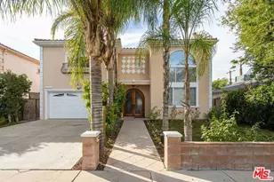 5217 Etiwanda Ave, Tarzana, CA 91356 - Photo 1