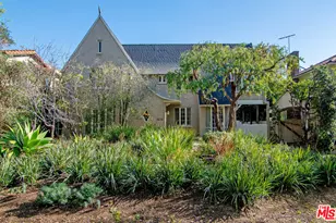 1626 N Orange Grove Ave, Los Angeles, CA 90046 - Photo 1