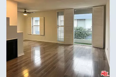 4083 Tujunga Ave #203, Studio City, CA 91604 - Photo 1