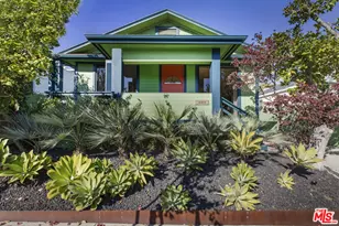 8969 Dicks St, West Hollywood, CA 90069 - Photo 1