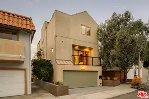 6644 Vista Del Mar, Playa del Rey, CA 90293 - Photo 1