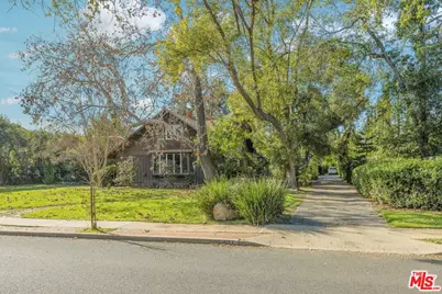 427 Country Club Dr, San Gabriel, CA 91775 - Photo 1