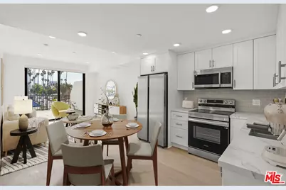 3977 Beverly Blvd #309, Los Angeles, CA 90004 - Photo 1