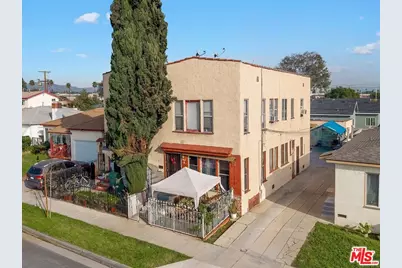 960 Simmons Ave, Los Angeles, CA 90022 - Photo 1