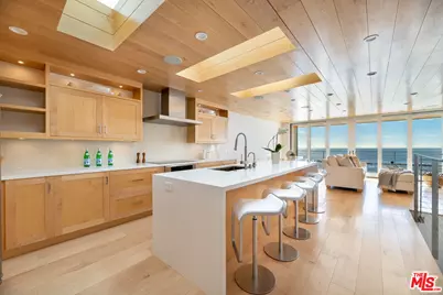 11950 Beach Club Way, Malibu, CA 90265 - Photo 1
