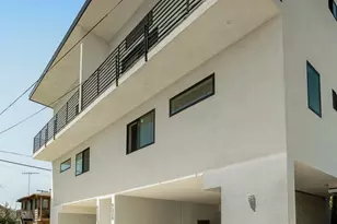 1339 N Kenmore Ave, Los Angeles, CA 90027 - Photo 1