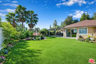 8479 Moorcroft Ave, West Hills, CA 91304 - Photo 1