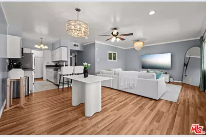 12801 Moorpark St #308, Studio City, CA 91604 - Photo 1