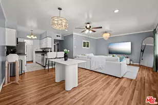 12801 Moorpark St, Studio City, CA 91604 - Photo 1