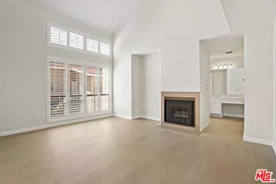 1825 Westholme Ave #2, Los Angeles, CA 90025 - Photo 1