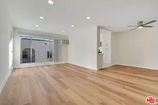 220 S Gale Dr, Beverly Hills, CA 90211 - Photo 1