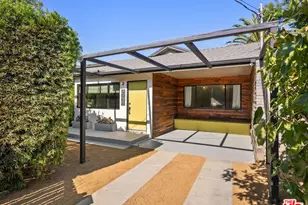 4707 Toland Way, Los Angeles, CA 90042 - Photo 1