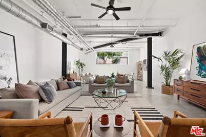 500 Molino St #114, Los Angeles, CA 90013 - Photo 1