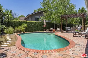 4701 Dunman Ave, Woodland Hills, CA 91364 - Photo 1